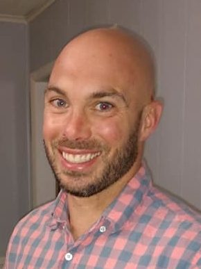 Dennis Uhlman