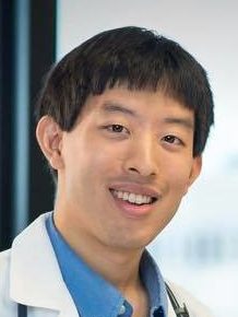 Dr. Michael Tjahjadi